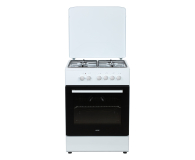 MPM-66-KGM-10 Termoobieg, 60cm - 1503409 - zdjęcie 5